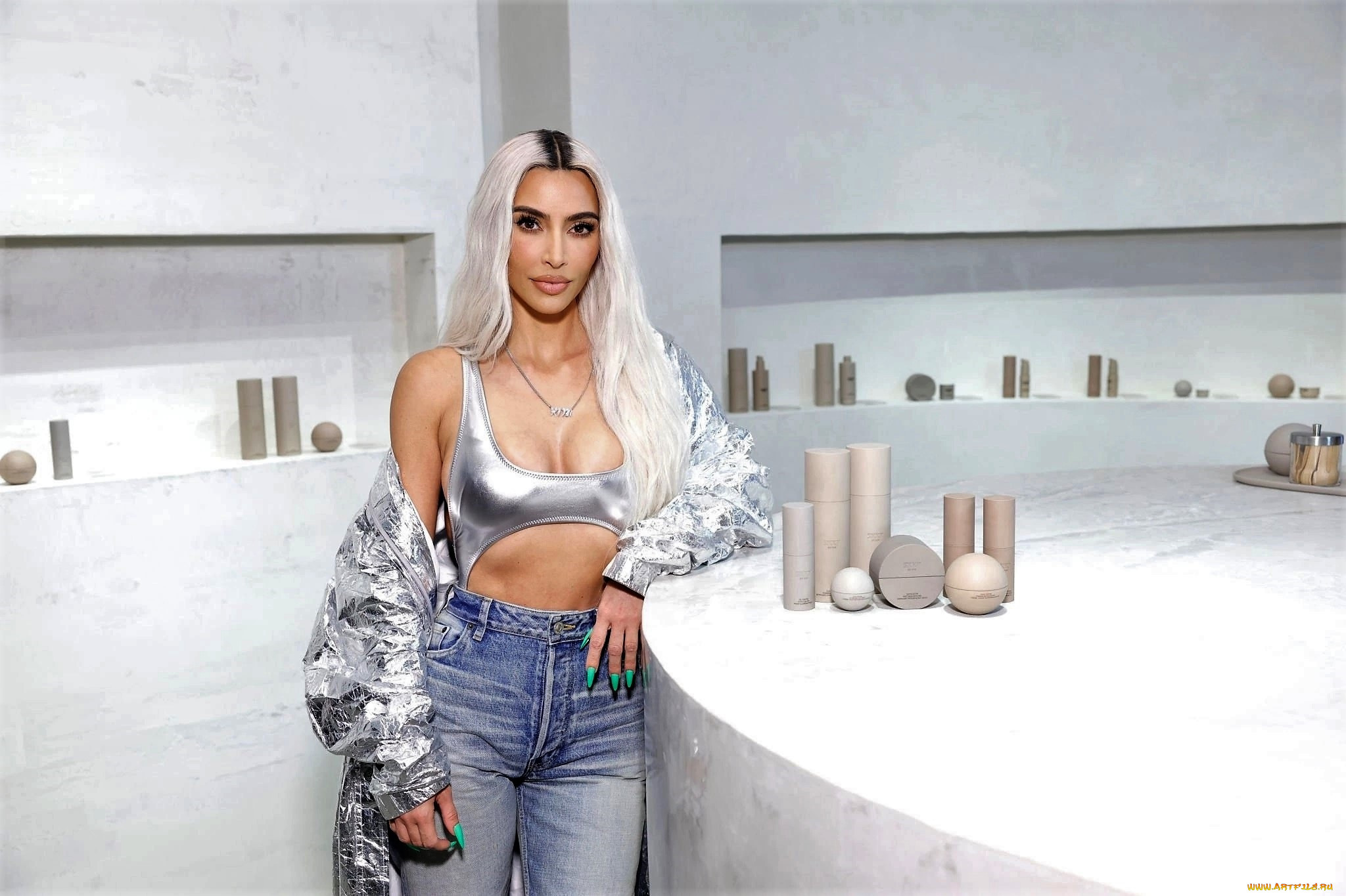 , kim kardashian, , , , , 